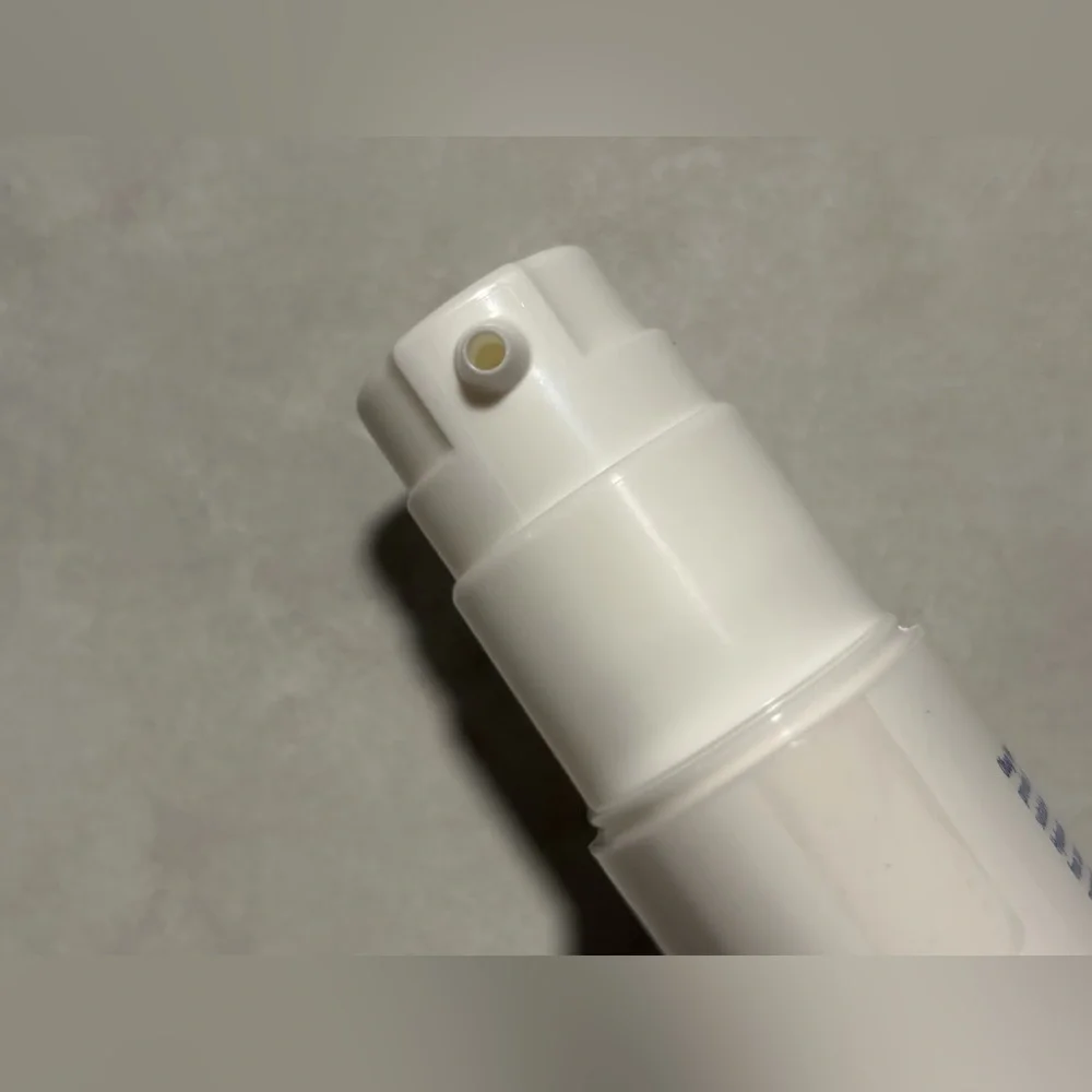 Obagi Hydrate Facial Moisturizer 1.7oz - Picture 6 of 8